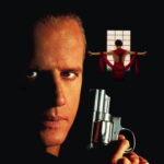 The Hunted Me Titra Shqip (1995)