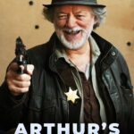 Arthur’s Empire Me Titra Shqip (2026)