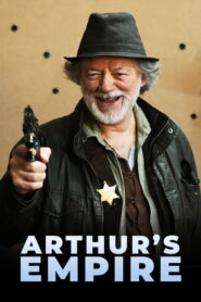Arthur’s Empire (2026)