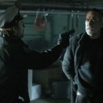 The Walking Dead: Dead City: 3×8