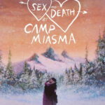 Teenage Sex and Death at Camp Miasma Me Titra Shqip (2026)