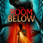 The Room Below Me Titra Shqip (2026)