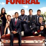 Death at a Funeral Me Titra Shqip (2010)