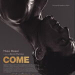 Come with Me Me Titra Shqip (2026)