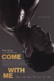 Come with Me (2026)