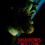 Shadows of Willow Cabin Me Titra Shqip (2025)