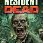 Resident Dead Me Titra Shqip (2026)
