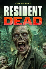 Resident Dead (2026)