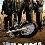 Wild Hogs Me Titra Shqip (2007)