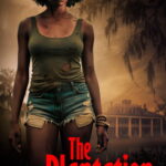 The Plantation Me Titra Shqip (2025)