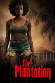 The Plantation (2025)