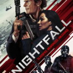 Knightfall Me Titra Shqip (2025)