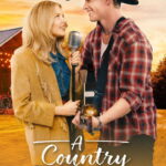 A Country Encore Me Titra Shqip (2025)
