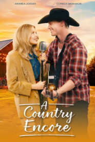 A Country Encore (2025)