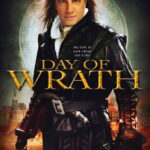 Day of Wrath Me Titra Shqip (2006)