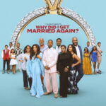 Why Did I Get Married Again? Me Titra Shqip (2026)