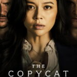 The Copycat Killer Me Titra Shqip (2026)