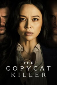 The Copycat Killer (2026)