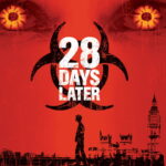 28 Days Later Me Titra Shqip (2002)