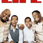 Life Me Titra Shqip (1999)