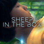 Sheep in the Box Me Titra Shqip (2026)