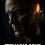 Breaking Point Me Titra Shqip (2026)