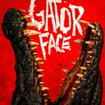 Gator Face Me Titra Shqip (2026)
