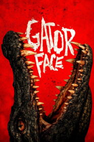 Gator Face (2026)