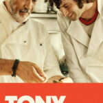 Tony Me Titra Shqip (2026)