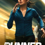 The Runner Me Titra Shqip (2026)