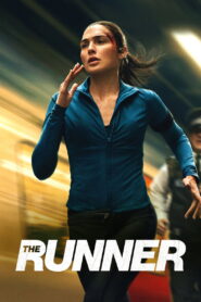 The Runner (2026)
