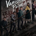 Vanishing Point Me Titra Shqip (2026)