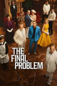 The Final Problem (2026)