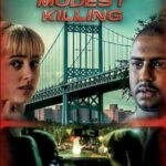 A Modest Killing Me Titra Shqip (2026)