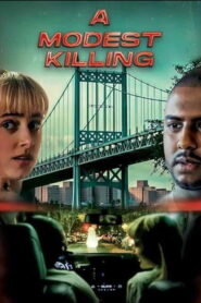 A Modest Killing (2026)