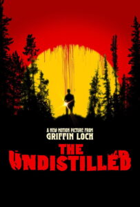 The Undistilled (2026)