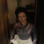 Monster: The Lizzie Borden Story: 1×4