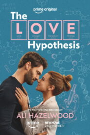 The Love Hypothesis (2026)