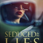 Seduced by His Lies Me Titra Shqip (2025)