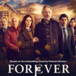 Forever Home Me Titra Shqip (2026)