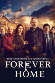Forever Home (2026)