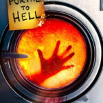 Portal to Hell Me Titra Shqip (2025)