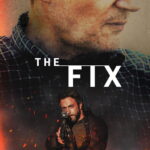 The Fix Me Titra Shqip (2026)