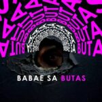 The Woman In The Hole Me Titra Shqip (2025)