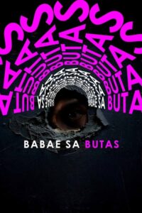 The Woman In The Hole (2025)