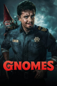 Gnomes (2026)