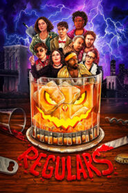 Regulars (2026)