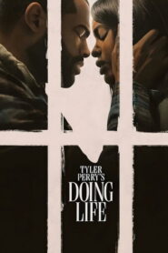 Doing Life (2026)