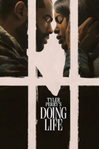 Doing Life (2026)
