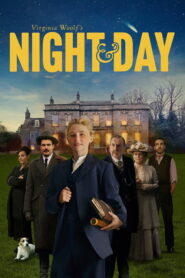 Virginia Woolf’s Night & Day (2026)